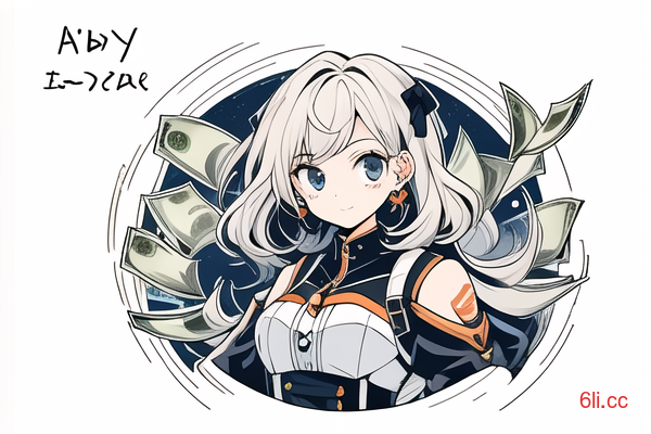 男朋友妈妈给我钱该不该拿（男朋友妈妈给钱的时候怎么说）