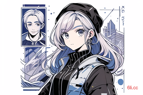 2020年属狗人适合创业吗（2021年属狗的创业项目）