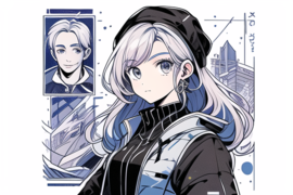 2020年属狗人适合创业吗（2021年属狗的创业项目）