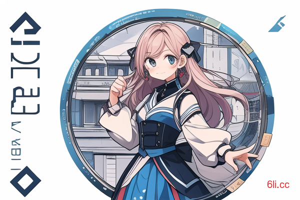 创业之星四季度攻略（创业之星四个季度步骤）
