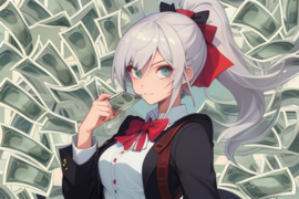公司对公账户的钱能取出来吗（公司对公账户的钱可以用吗）
