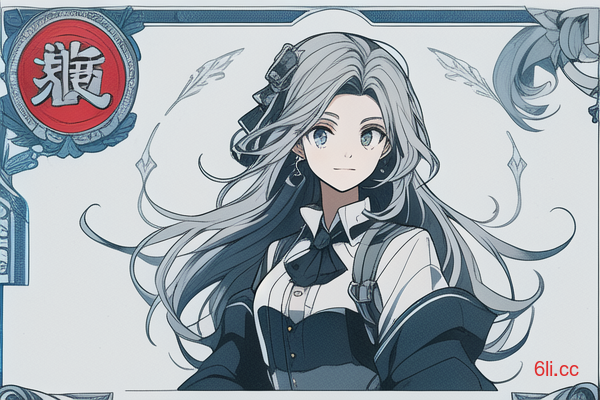 属于创新创业者思维特征的是A自信（以下属于创新创业者的素质的是）