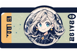 跟谁过不去别跟钱过不去（别和钱过不去）