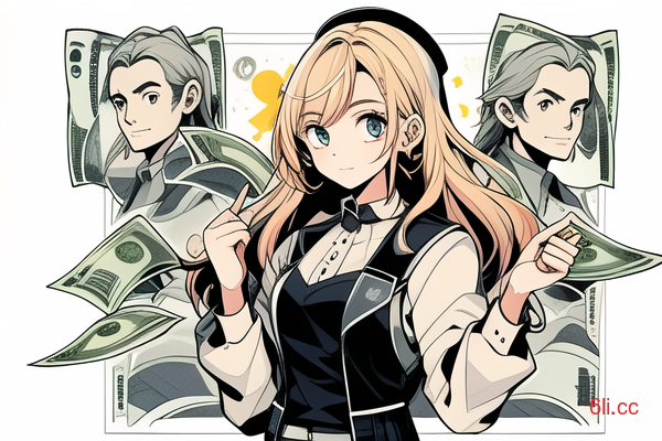 老公欠小三钱会断吗（老公欠小三钱且有欠条）