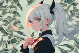 小米note3刚刚出来多少钱（小米note3当年多少钱）