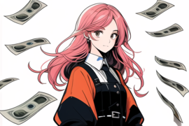 计算机创新创业报告（创新创业项目计算机）