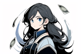 一块钱硬币厚度是多少（一块钱硬币尺寸多少厘米）