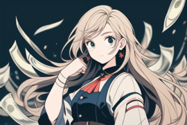 有钱到底是买房还是买车（有钱还是得买房）