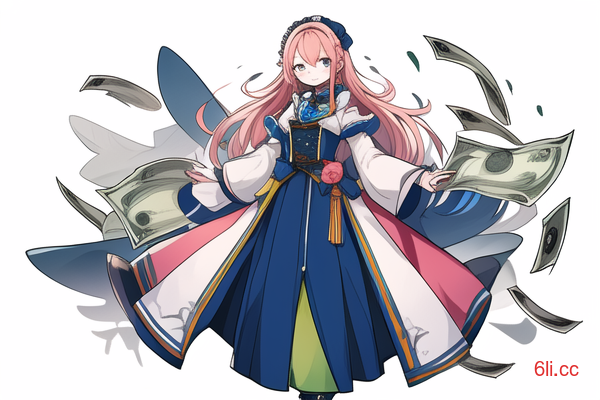 水果多少钱一米（水果多少钱一个）