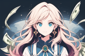 用借的钱还钱（用借的钱去还欠的钱）