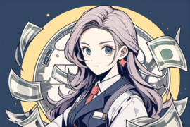 宠物高铁托运多少钱一只(宠物高铁托运安全吗)