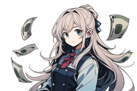 好声音是不是给钱才晋级（好声音晋级后下一步是什么）