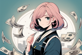 存钱存卡里还是存单好（存单好还是卡里存好）