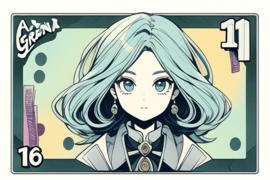 河南高速公路收费多少钱一公里(河南高速费用收费标准)