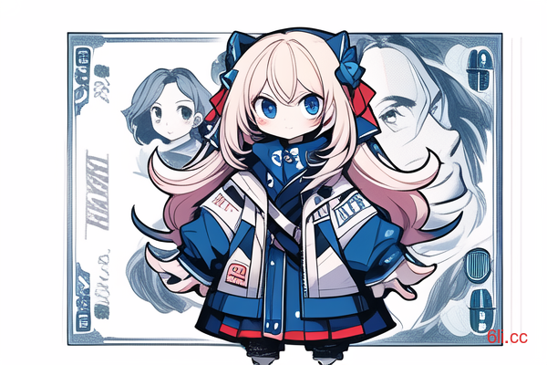 关于创业的法律分析（创业的法律形式有哪些）