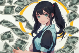 70万利息398一年多少钱（70万银行利息一年利息多少）