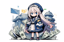 怎么知道抖音花了多少钱（抖音怎么看花多少钱）