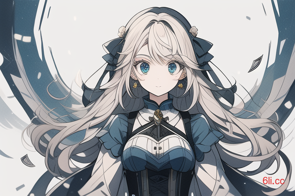 怎么让欠钱人还钱（怎样让欠钱的人尽快还钱怎么说）