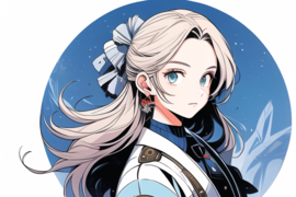 纸钱怎么折叠（纸钱要怎么折）