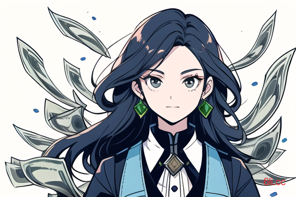 创业板连续三年亏损是否退市（创业板连亏3年）
