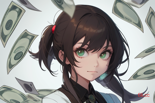 66公里出租车收费多少钱呢（60km出租车多少钱）