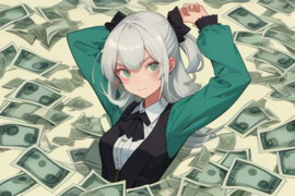 铝废品多少钱一斤回收（废铝材回收多少钱一斤）