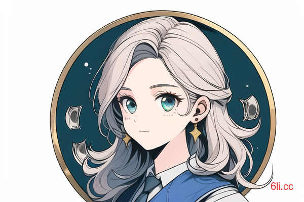 汾阳王42度多少钱一箱（汾阳王酒价格表42度清香型）