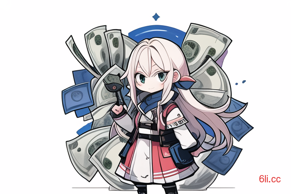 按照会计报表所反映的内容分类利润表属于(会计报表按反映的内容分类可以为) 按照会计报表所反映的内容分类利润表属于(会计报表按反映的内容分类可以为)