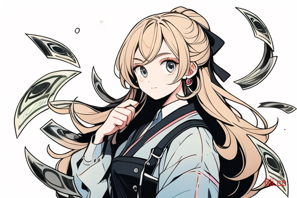 ihonex刚出来多少钱（iphonex刚出来的时候卖多少钱）