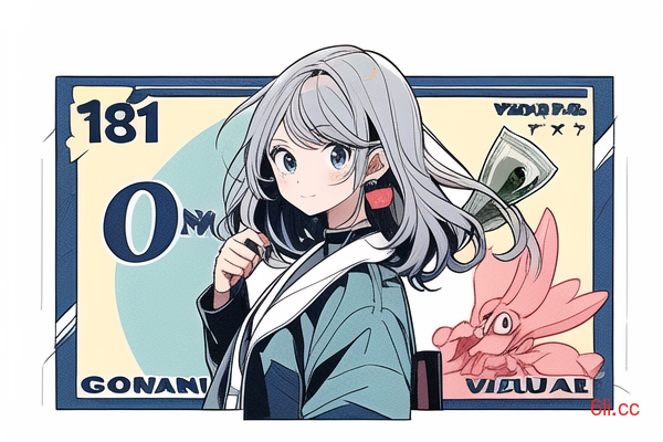 菜鸟驿站放一件货多少钱（菜鸟驿站放一件快递多少钱）