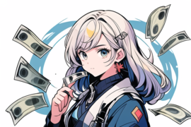 宝马冷冻液管子破了要多少钱（宝马冷冻液漏）