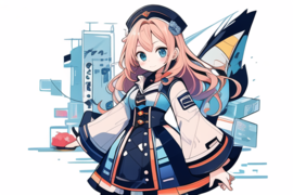 补办个体营业执照需要多少钱（补办个体营业执照要多久）