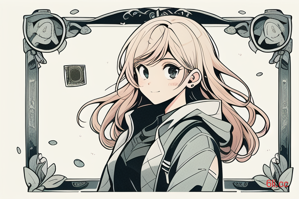 一级残疾人一个月能领多少钱呢补助（一级残疾每月领多少钱）