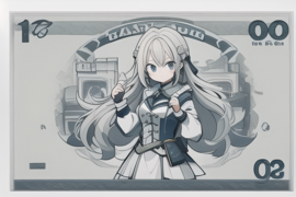 闲鱼怎么看收到的钱怎么提现到微信（闲鱼收到的钱在哪里能看到）