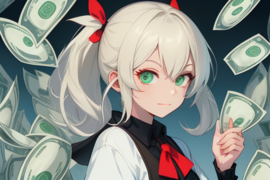 现在显示器多少钱（显示器大概多少钱）