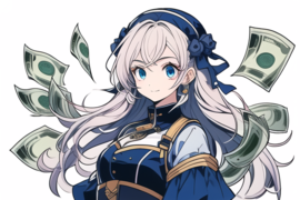 家中有铜钱剑有什么说法（家里有古铜钱吉利吗）