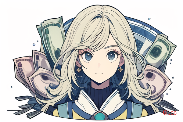 存折密码忘了怎么取钱需要本人去吗(存折忘记密码了怎么取钱?) 存折密码忘了怎么取钱需要本人去吗(存折忘记密码了怎么取钱?)