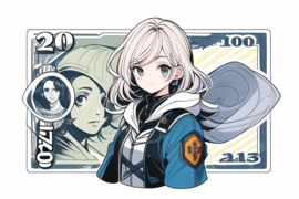 小程序创业计划书word文档成品（大学生创业小程序计划书）