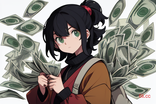 电瓶车换下来的电池可以卖钱吗（电瓶车换掉的电瓶拿去怎么处理）