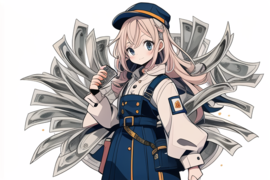 如何查找微信删除的零钱明细（微信怎么找回删除的零钱明细）