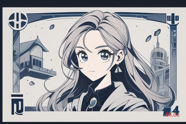 叶罗丽卡片mr卡值钱吗(叶罗丽卡牌mr) 叶罗丽卡片mr卡值钱吗(叶罗丽卡牌mr)