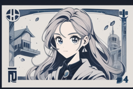 叶罗丽卡片mr卡值钱吗(叶罗丽卡牌mr)