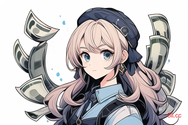 pos机首刷激活的钱怎么退回来（pos机首次激活的钱能退吗?）