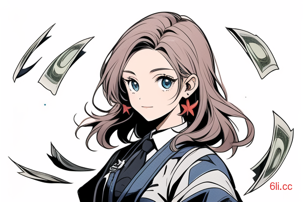 创业失败从新开始的说说（创业失败再次创业的说说）