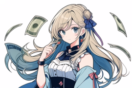老公说你乱花钱怎么会（老公老是说我乱花钱不会过日子）