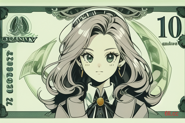 厂房出租一平米多少钱(一般厂房出租多少钱一平方) 厂房出租一平米多少钱(一般厂房出租多少钱一平方)