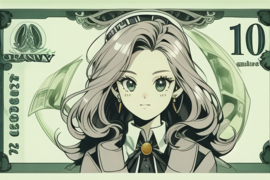 七度空间卫生巾多少钱一包（七度空间卫生巾一包市场价格）