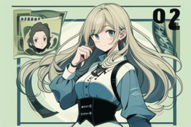 人老了为什么要有养老钱（为什么人要老去）