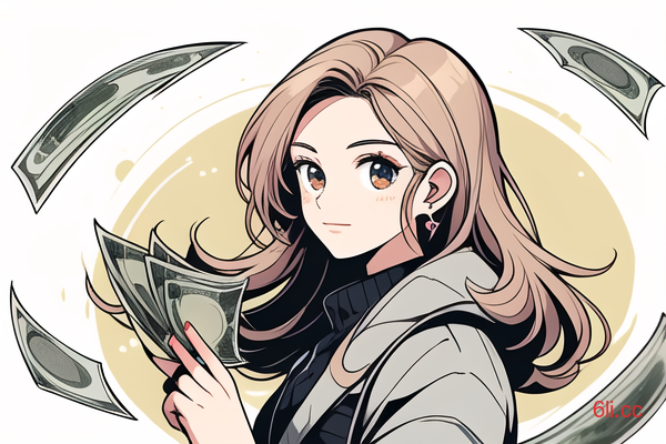 成功创业的名人(著名成功创业者的故事) 成功创业的名人(著名成功创业者的故事)
