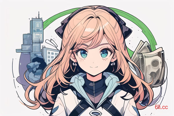 一分钱申请的微信收款码怎样激活（微信1分钱收款码在哪里申请）